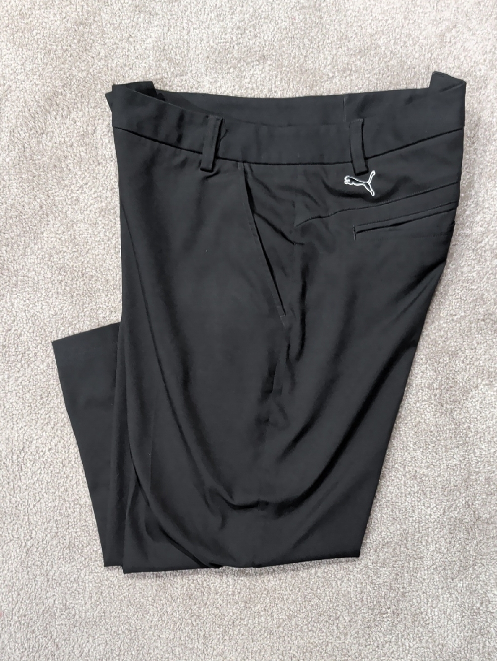 Women's Puma Golf